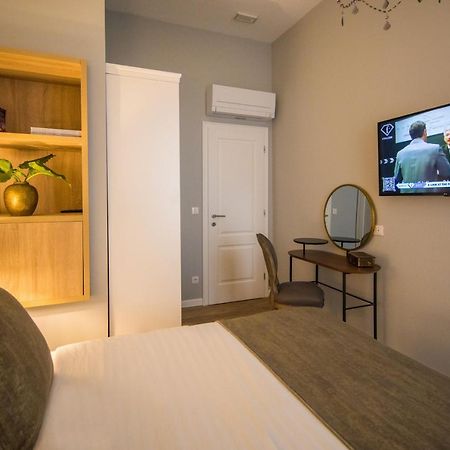 Palacio Celeste Dubrovnik Luaran gambar