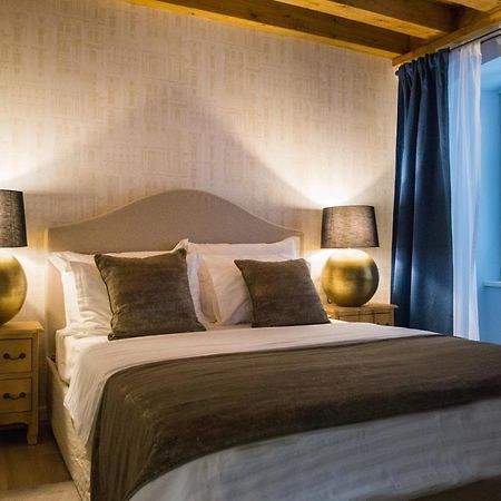 Palacio Celeste Dubrovnik Luaran gambar