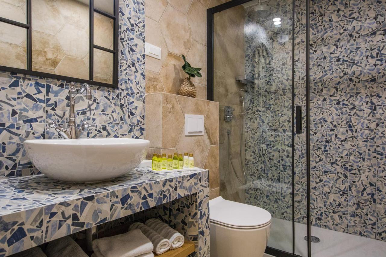 Palacio Celeste Dubrovnik Luaran gambar
