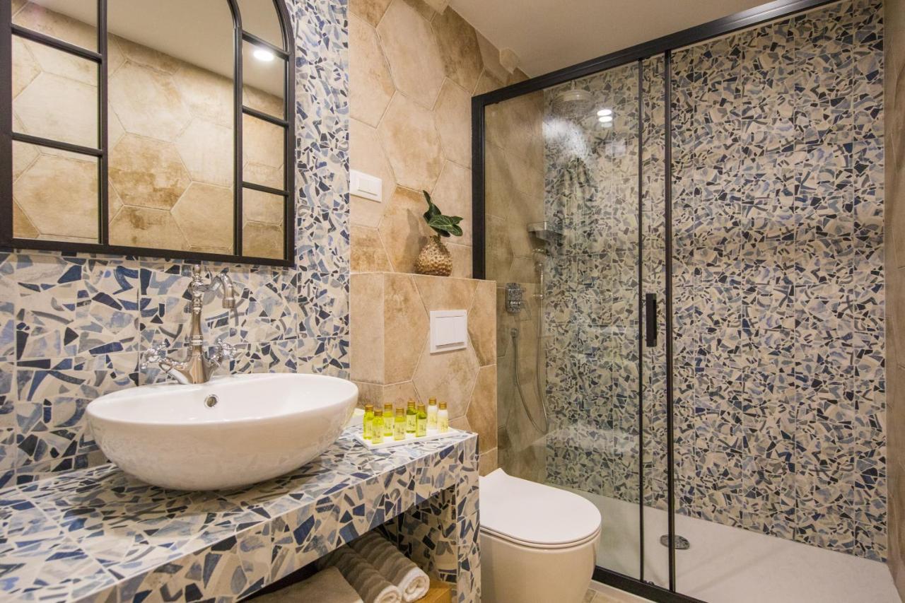 Palacio Celeste Dubrovnik Luaran gambar