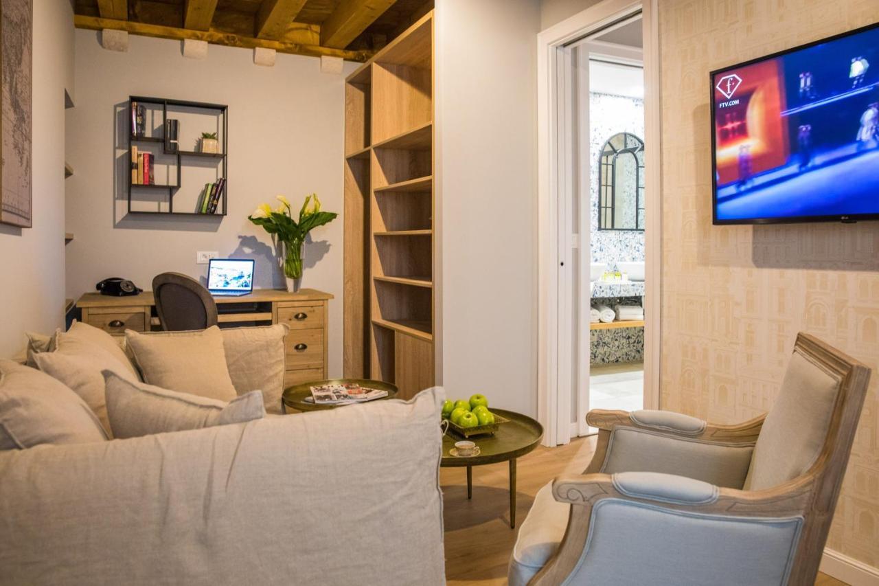 Palacio Celeste Dubrovnik Luaran gambar