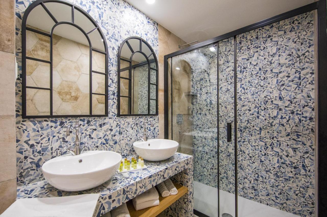 Palacio Celeste Dubrovnik Luaran gambar