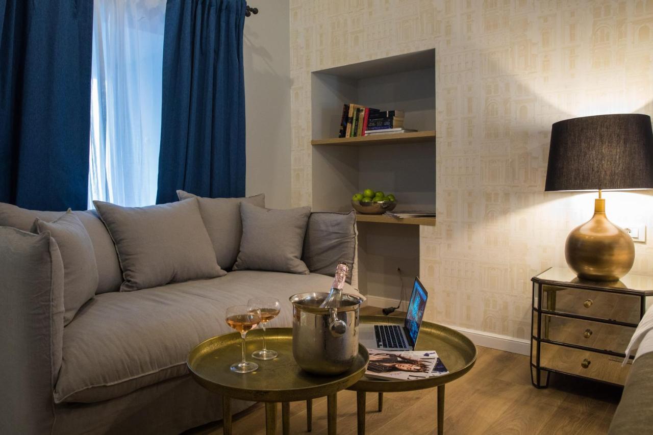Palacio Celeste Dubrovnik Luaran gambar
