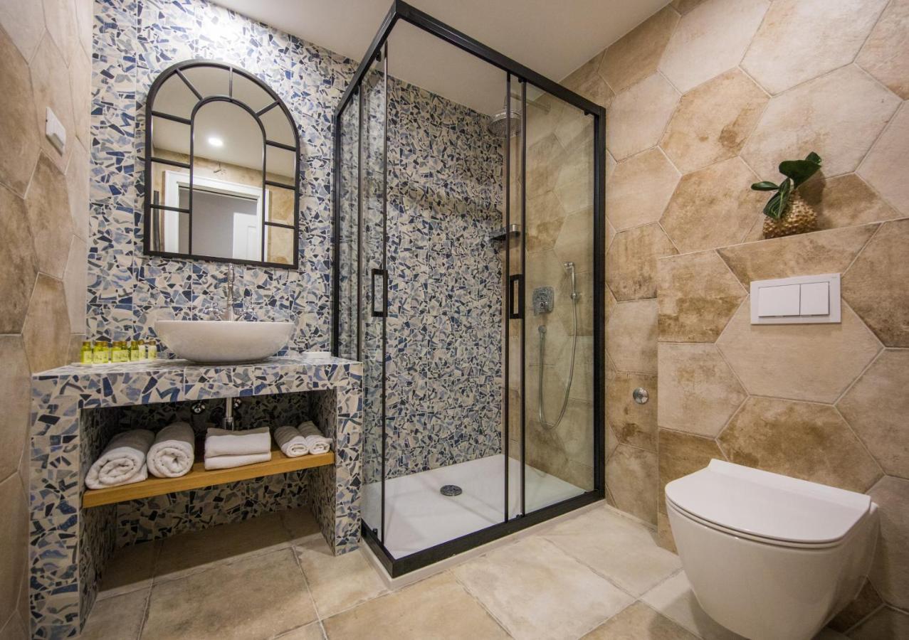 Palacio Celeste Dubrovnik Luaran gambar