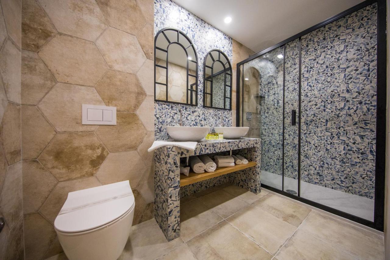 Palacio Celeste Dubrovnik Luaran gambar