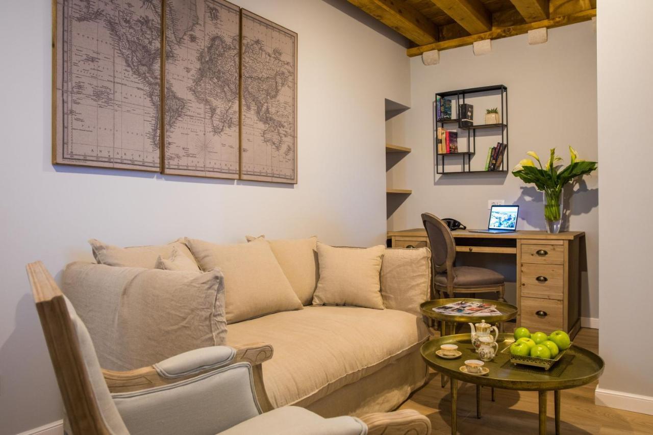 Palacio Celeste Dubrovnik Luaran gambar